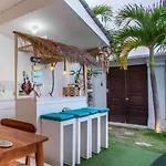 Villa Casa