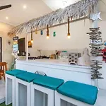 Villa Casa