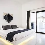 Villa Casa