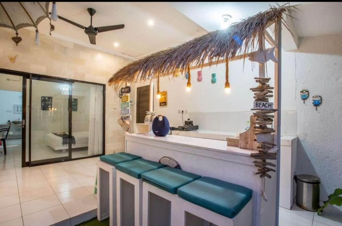 Casa Villa