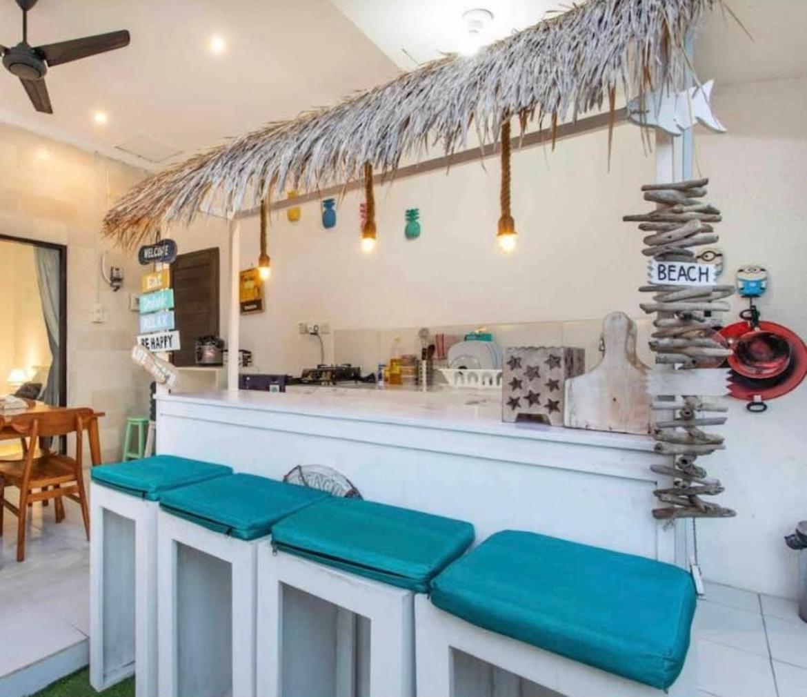 Casa Villa *