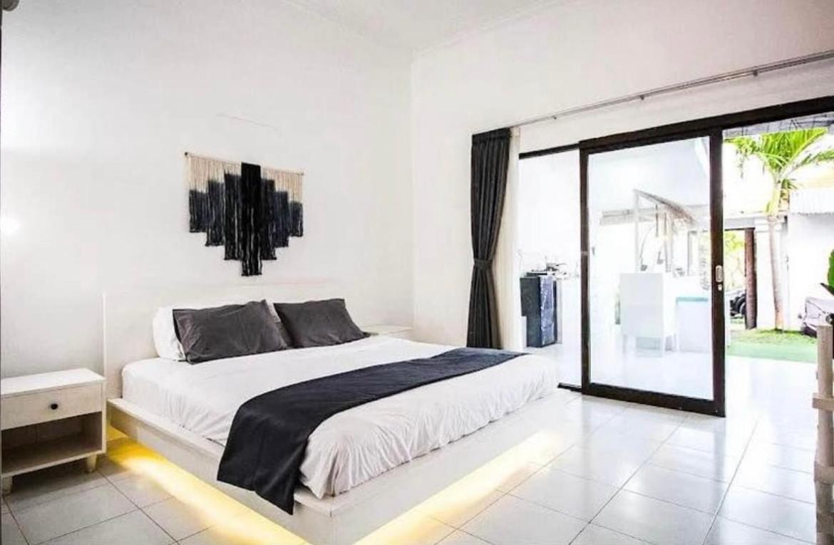 Villa Casa Seminyak (Bali)